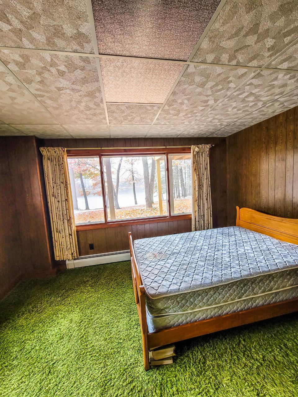 1709 Egtvedt Road Woodruff, WI 54568 - Photo 17 of 45 Gallery Image 17