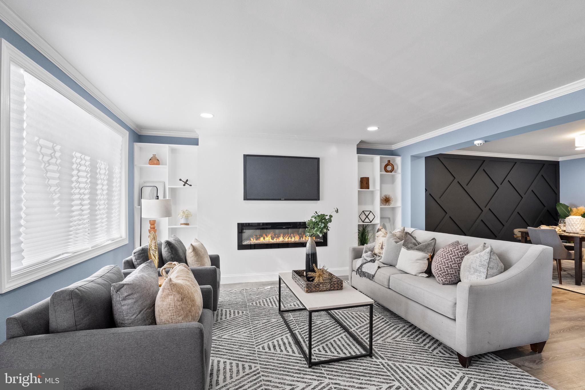 4938 Lindsay Road Baltimore, MD 21229 - Photo 1 of 42 Gallery Image 1