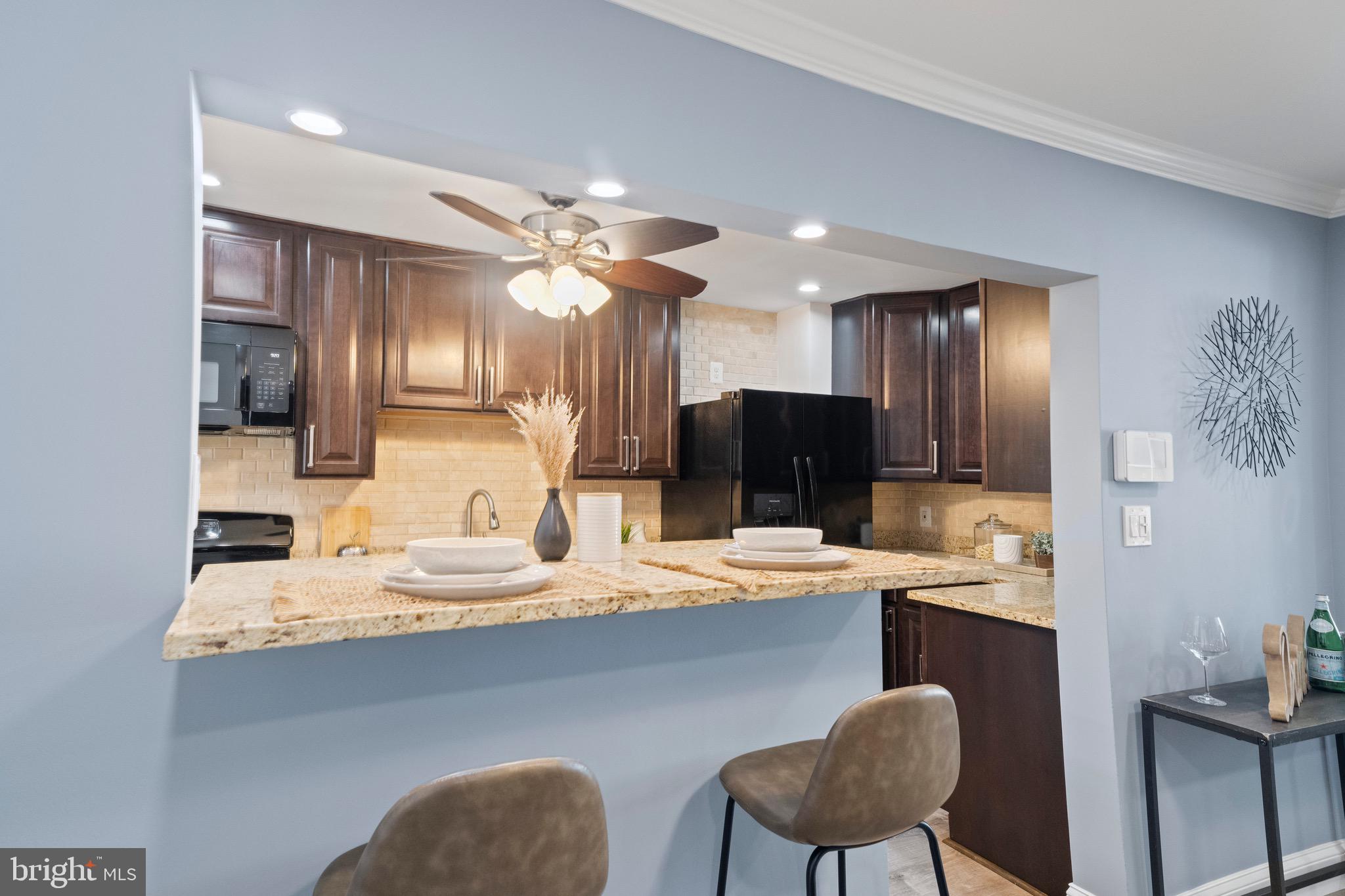 4938 Lindsay Road Baltimore, MD 21229 - Photo 12 of 42 Gallery Image 12
