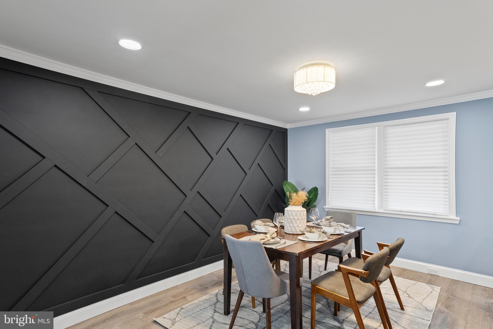 4938 Lindsay Road Baltimore, MD 21229 - Photo 13 of 42 Gallery Image 13