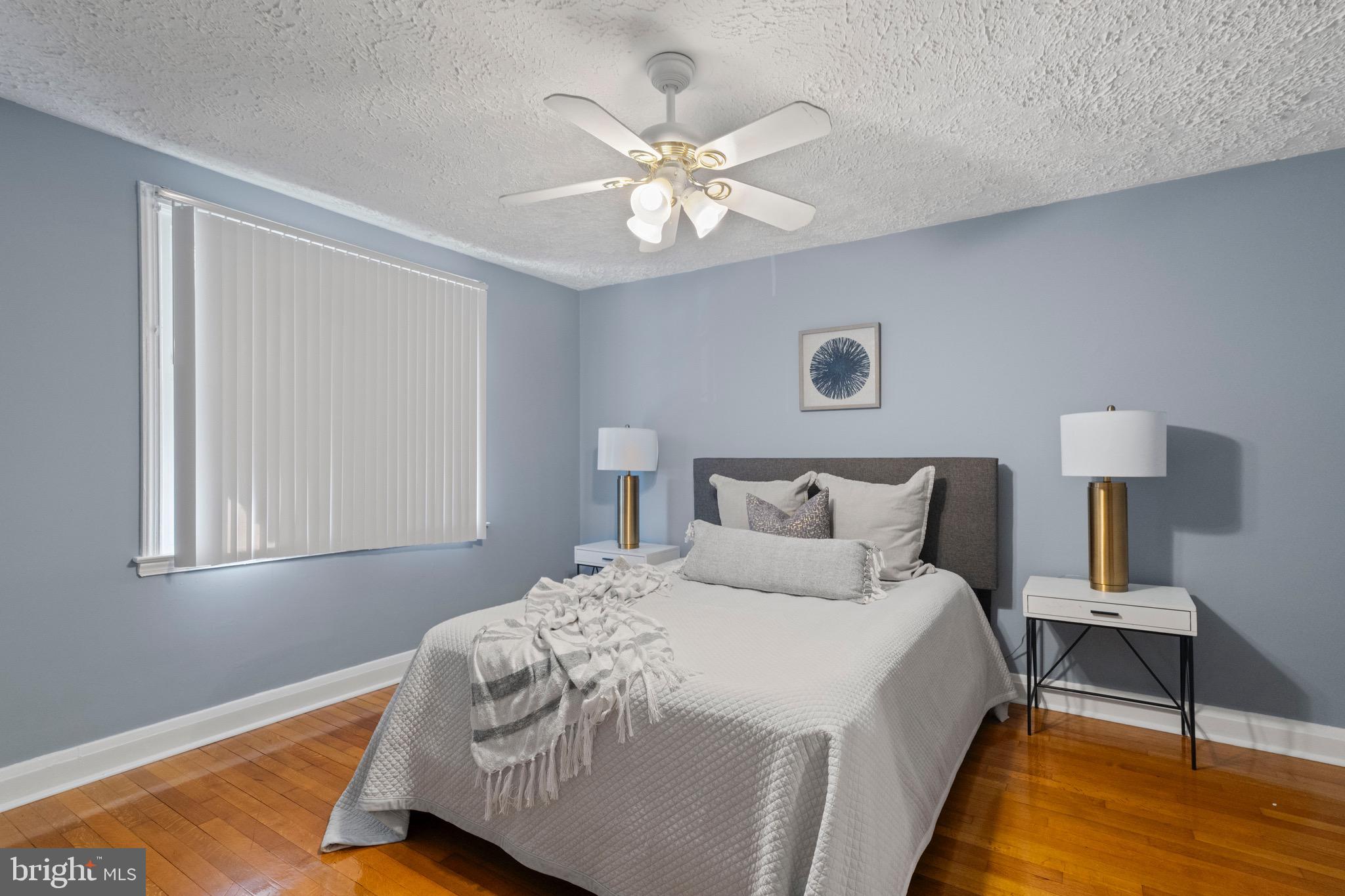4938 Lindsay Road Baltimore, MD 21229 - Photo 14 of 42 Gallery Image 14
