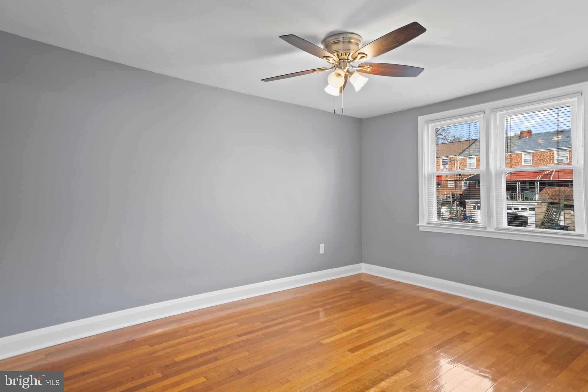 4938 Lindsay Road Baltimore, MD 21229 - Photo 15 of 42 Gallery Image 15
