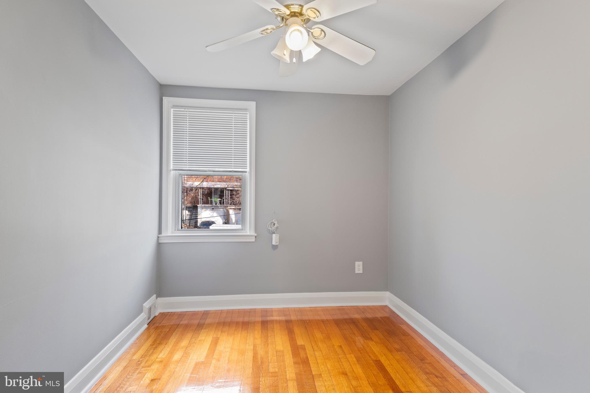 4938 Lindsay Road Baltimore, MD 21229 - Photo 19 of 42 Gallery Image 19