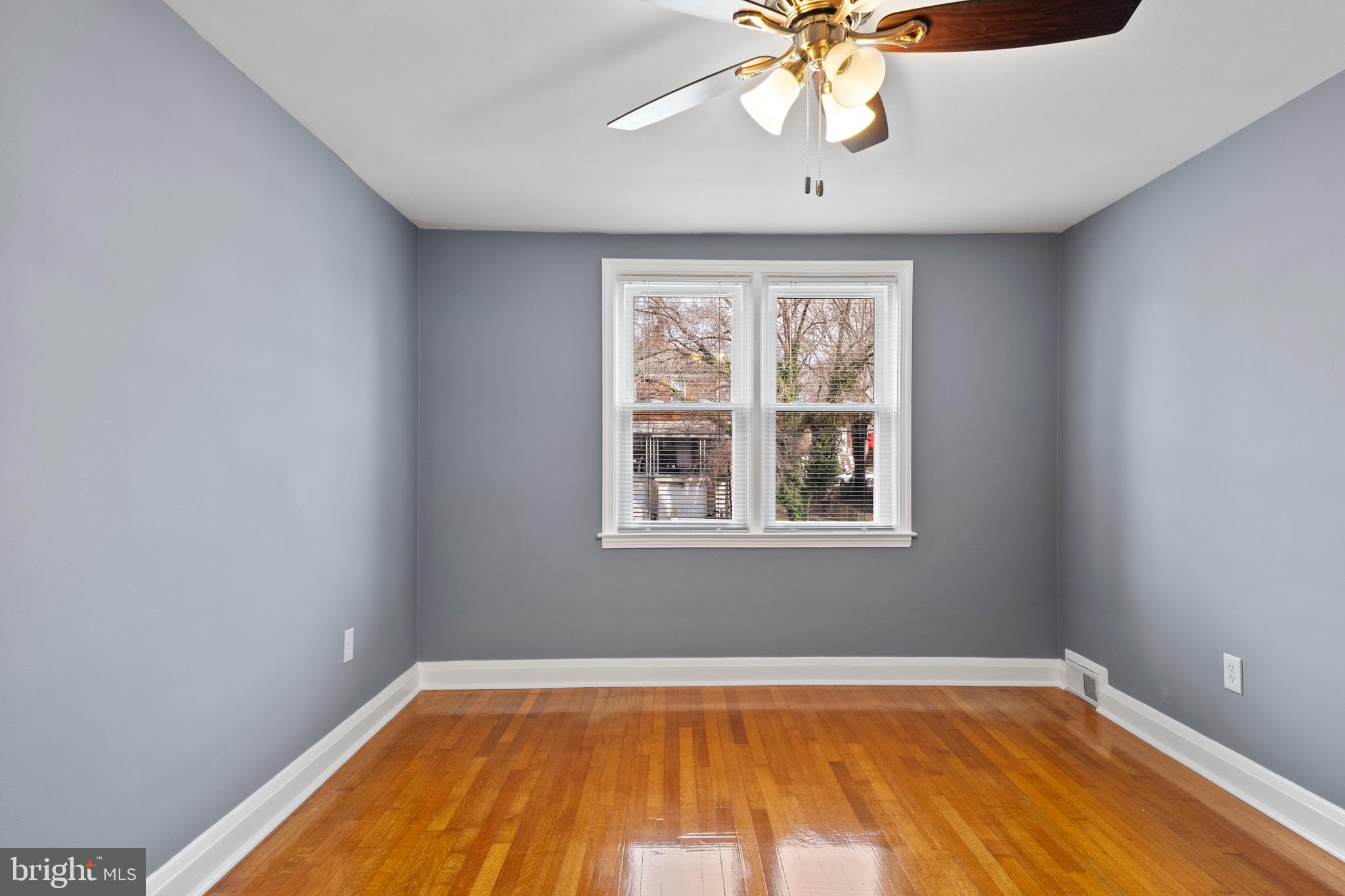 4938 Lindsay Road Baltimore, MD 21229 - Photo 20 of 42 Gallery Image 20
