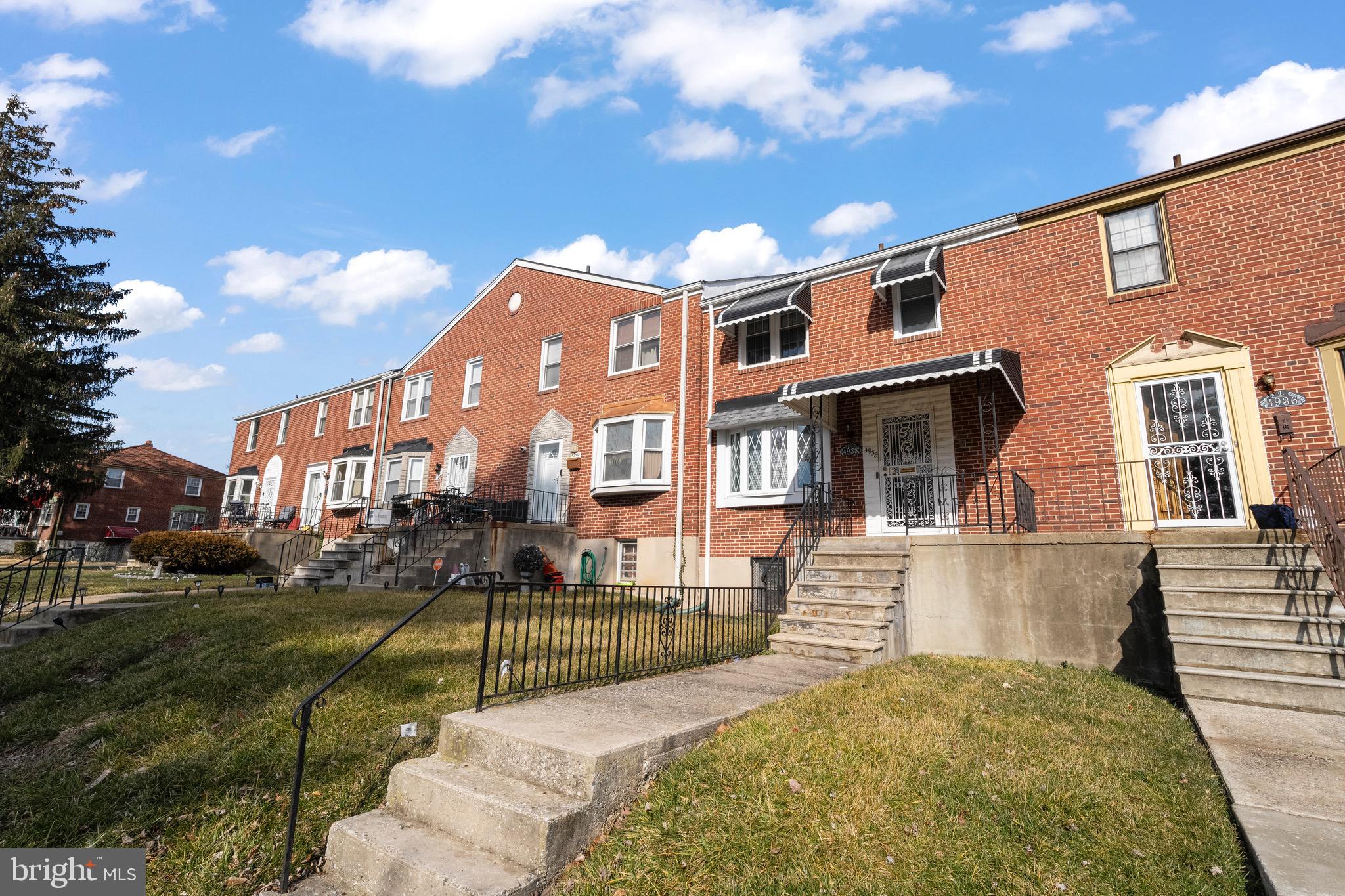 4938 Lindsay Road Baltimore, MD 21229 - Photo 2 of 42 Gallery Image 2