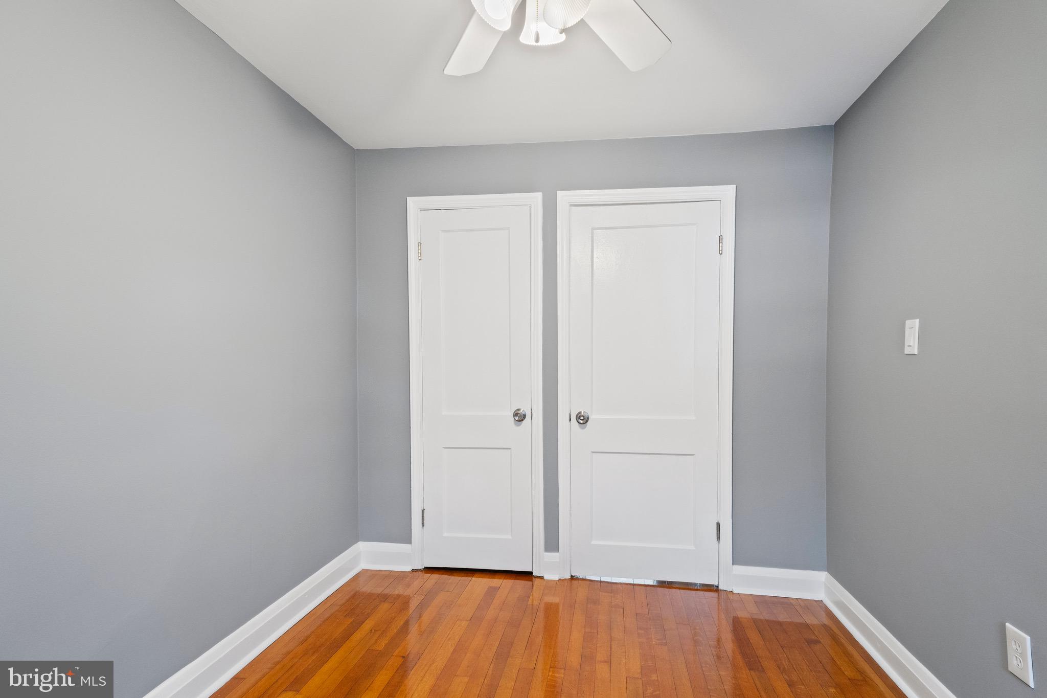 4938 Lindsay Road Baltimore, MD 21229 - Photo 21 of 42 Gallery Image 21