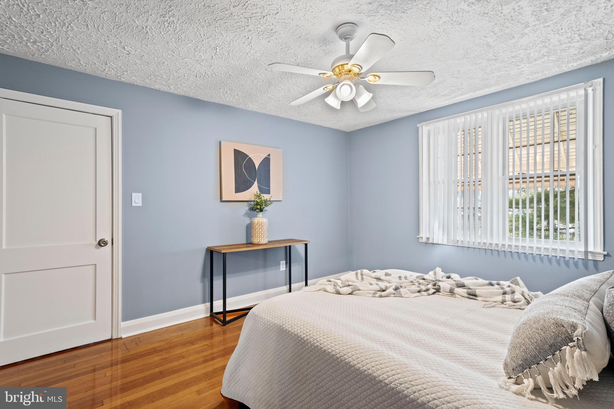 4938 Lindsay Road Baltimore, MD 21229 - Photo 22 of 42 Gallery Image 22