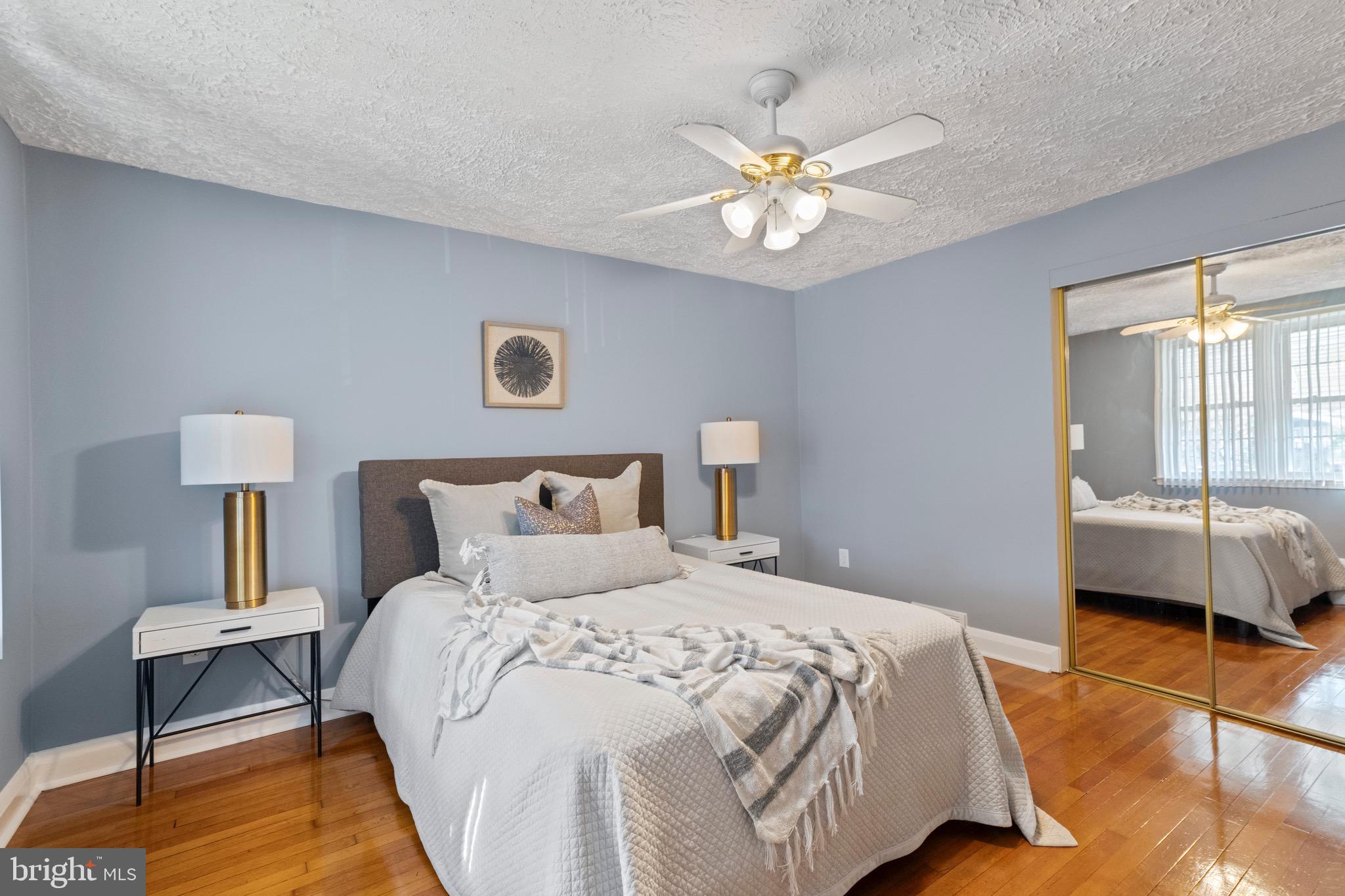 4938 Lindsay Road Baltimore, MD 21229 - Photo 23 of 42 Gallery Image 23