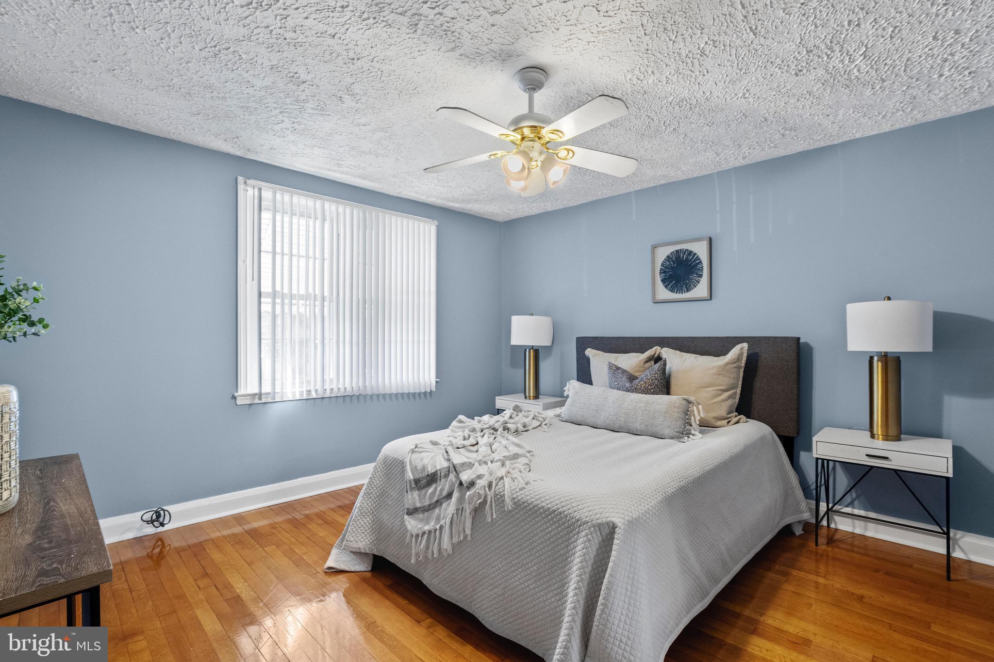 4938 Lindsay Road Baltimore, MD 21229 - Photo 24 of 42 Gallery Image 24