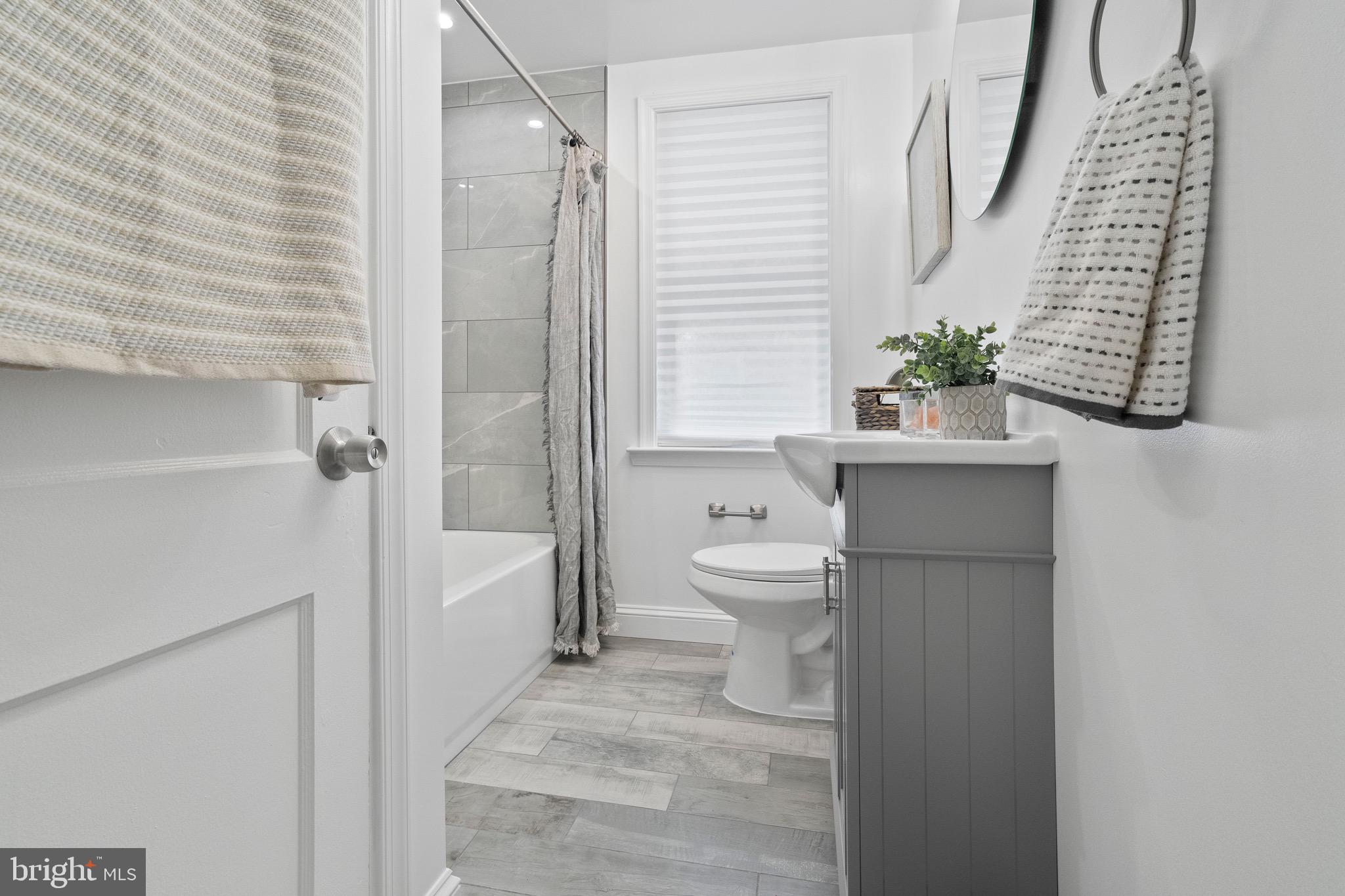 4938 Lindsay Road Baltimore, MD 21229 - Photo 25 of 42 Gallery Image 25