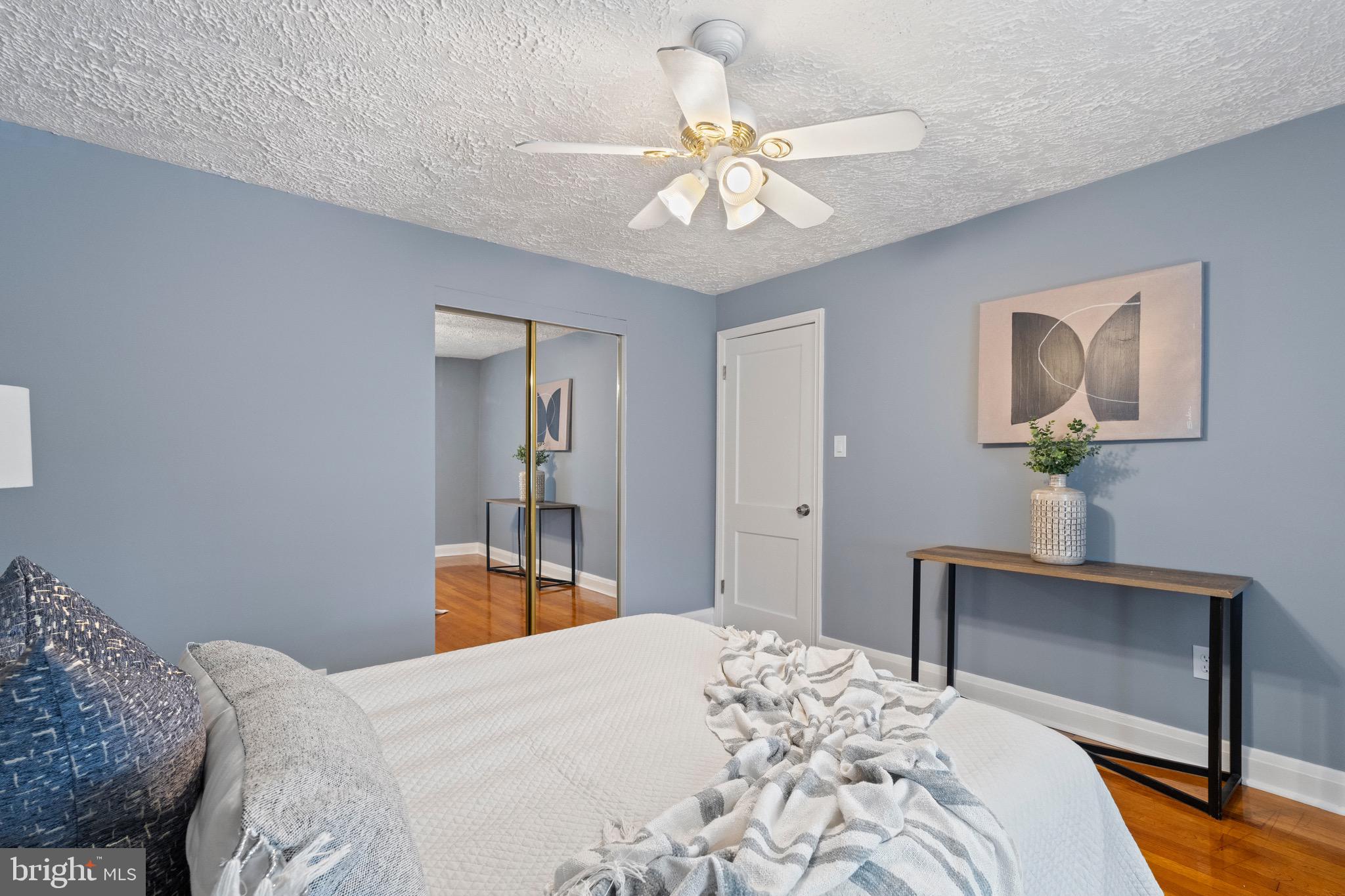 4938 Lindsay Road Baltimore, MD 21229 - Photo 26 of 42 Gallery Image 26