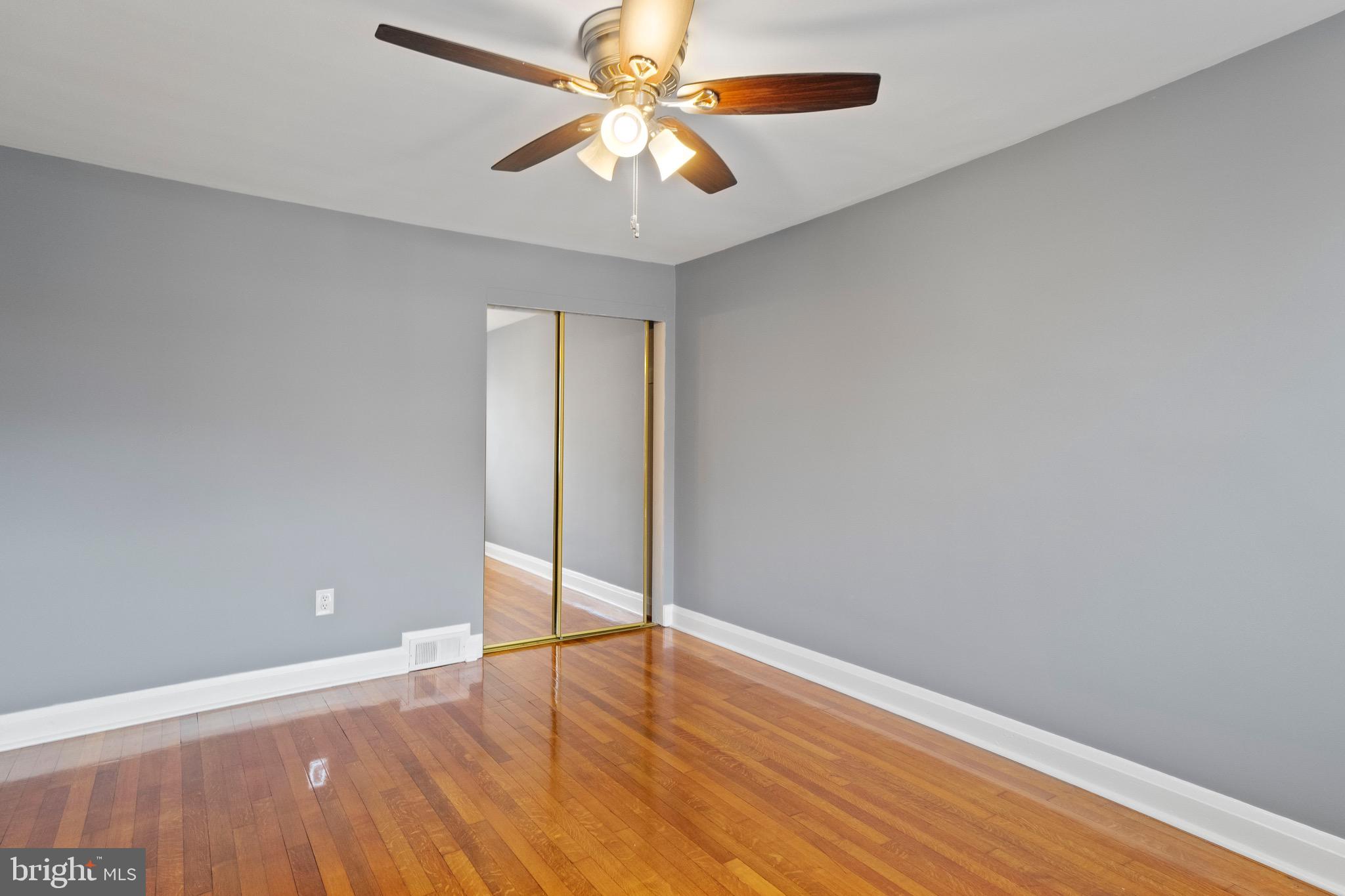 4938 Lindsay Road Baltimore, MD 21229 - Photo 27 of 42 Gallery Image 27