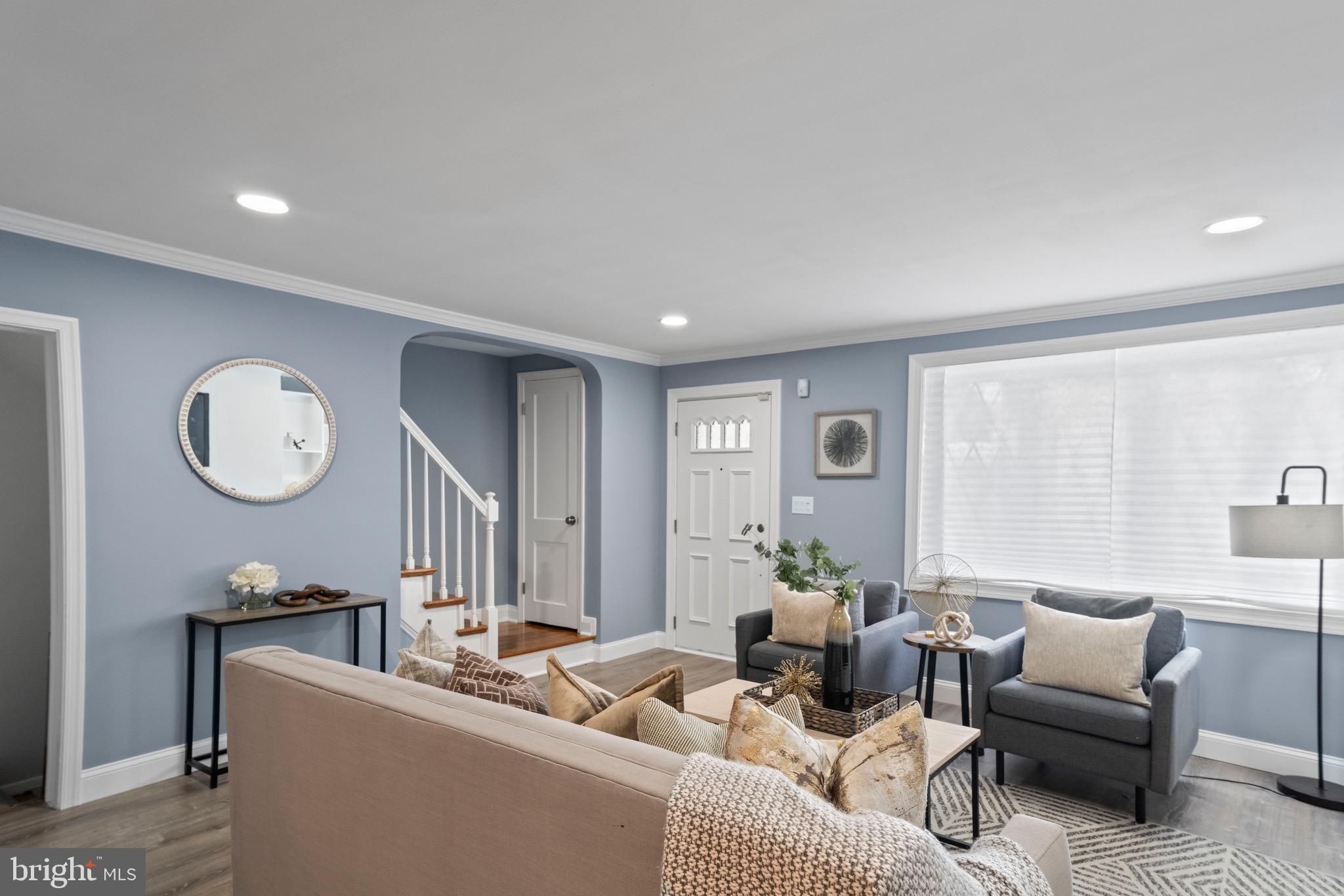 4938 Lindsay Road Baltimore, MD 21229 - Photo 28 of 42 Gallery Image 28