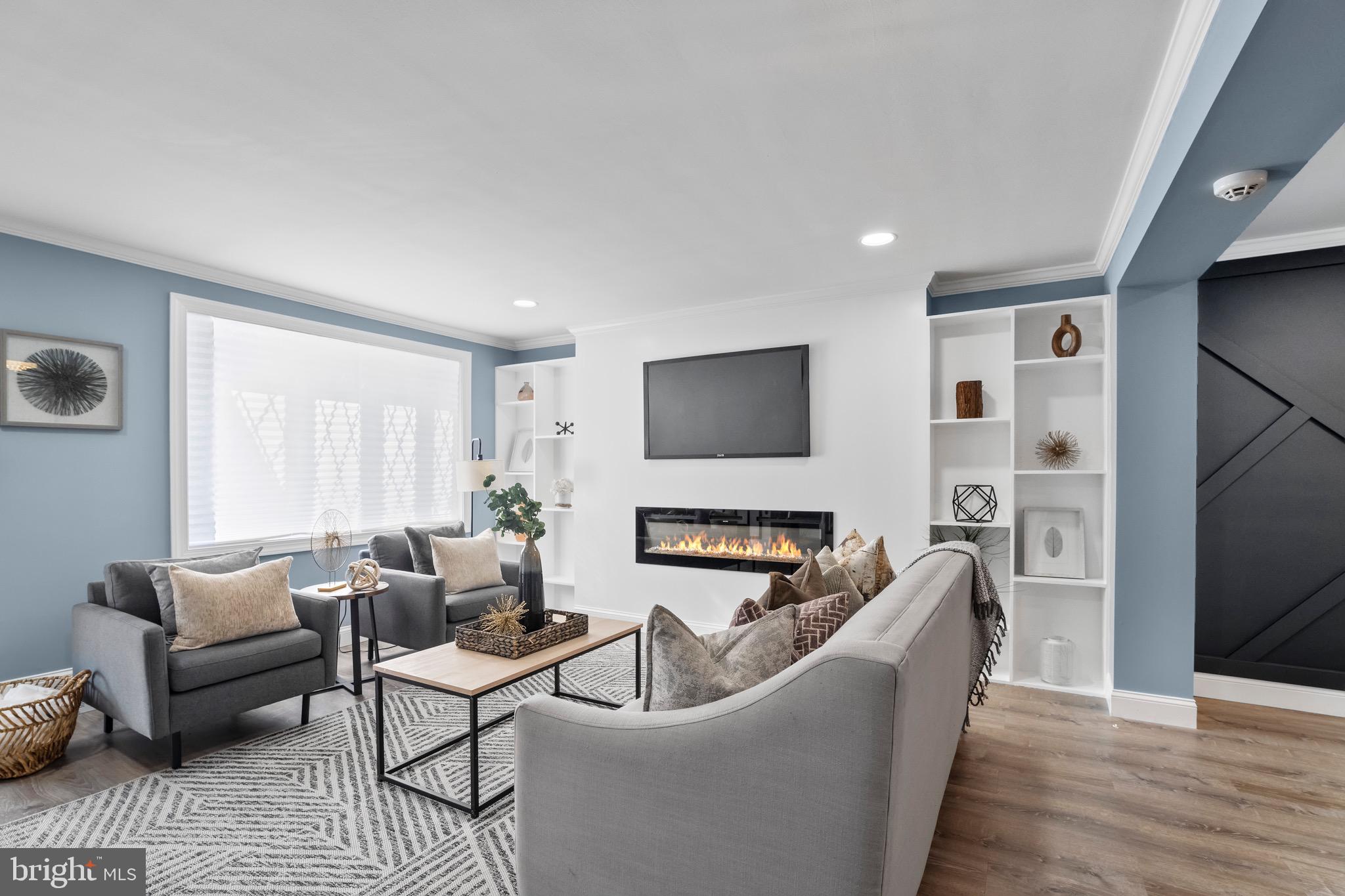 4938 Lindsay Road Baltimore, MD 21229 - Photo 29 of 42 Gallery Image 29