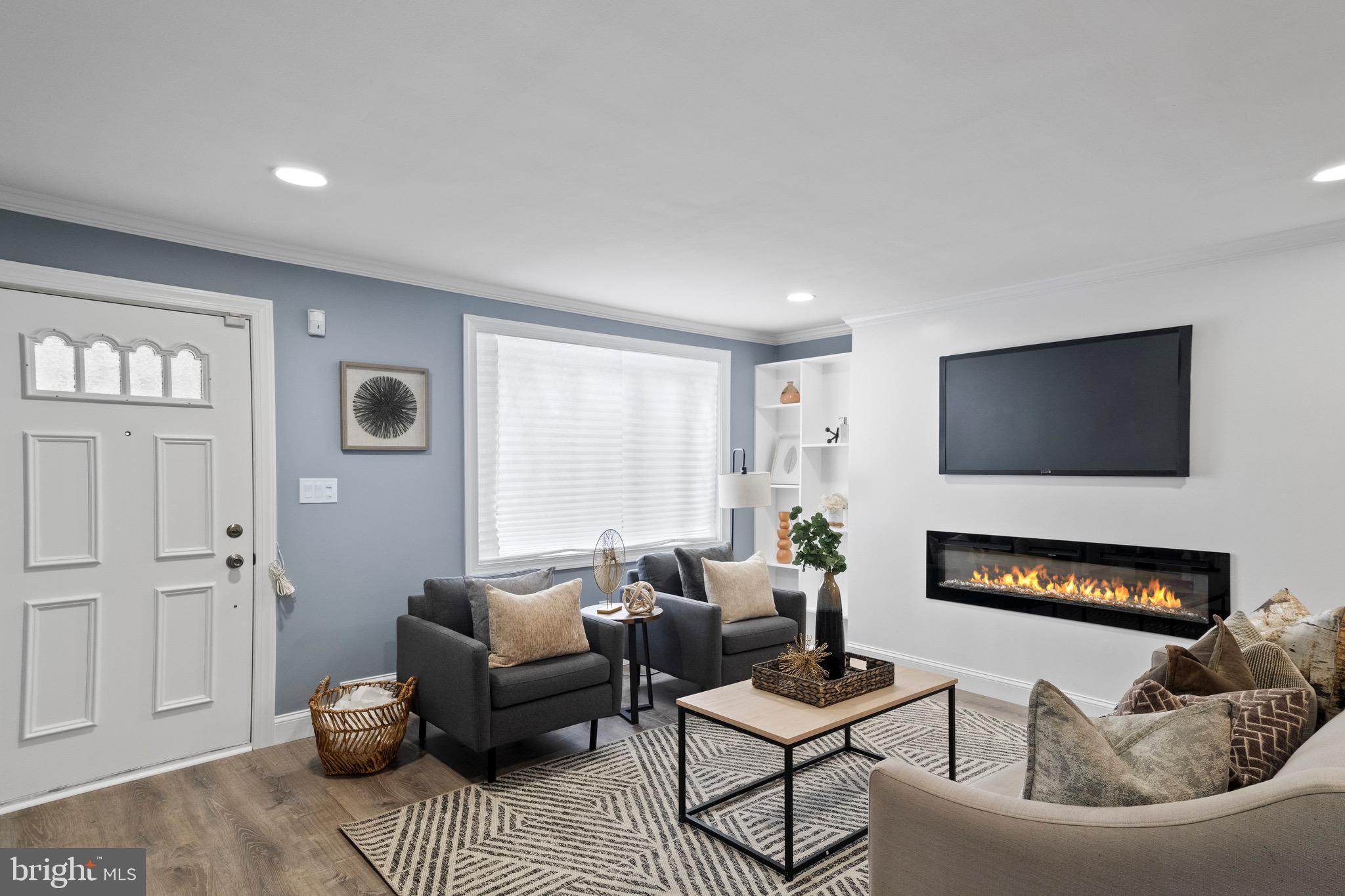 4938 Lindsay Road Baltimore, MD 21229 - Photo 30 of 42 Gallery Image 30