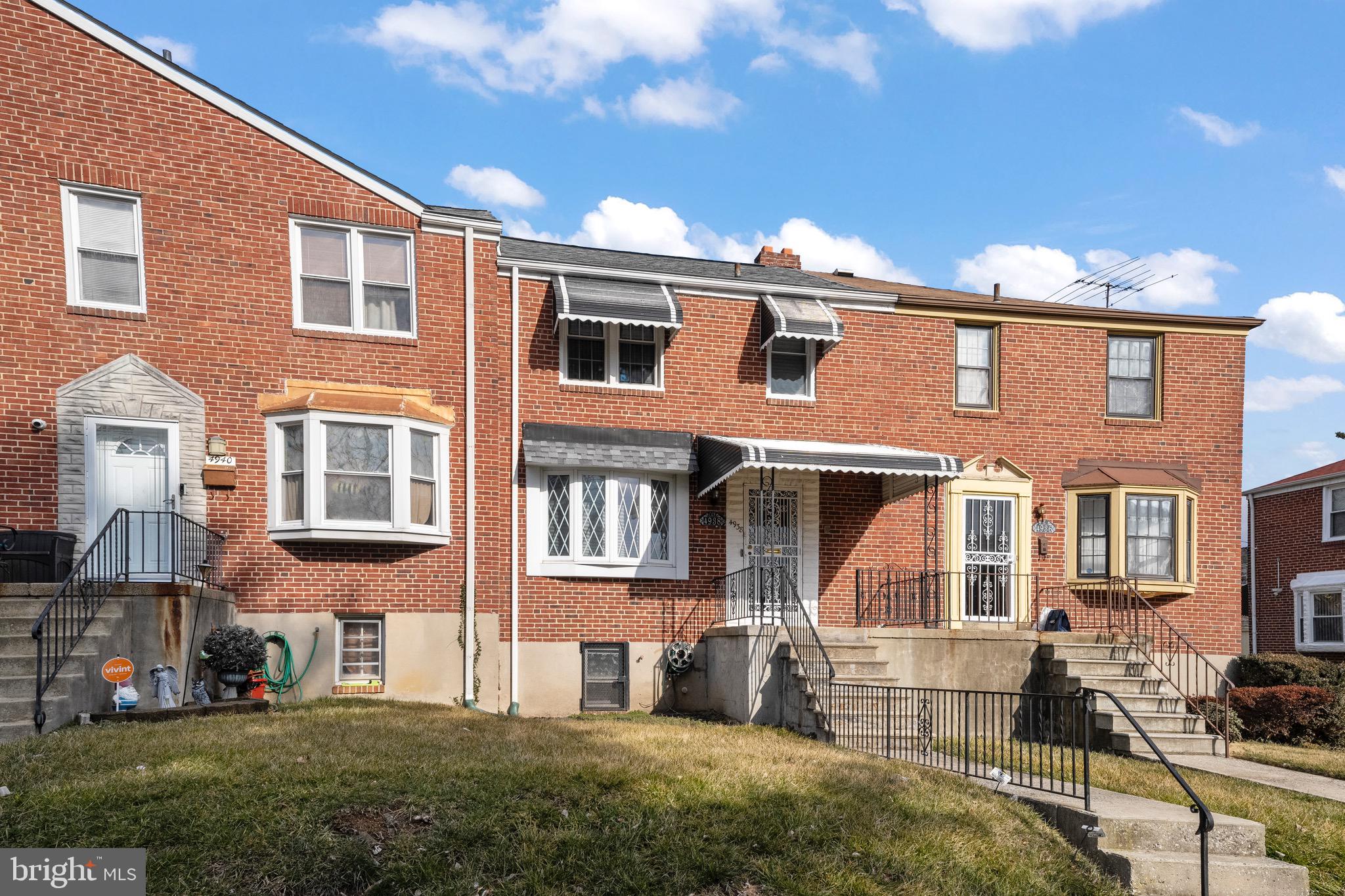 4938 Lindsay Road Baltimore, MD 21229 - Photo 3 of 42 Gallery Image 3