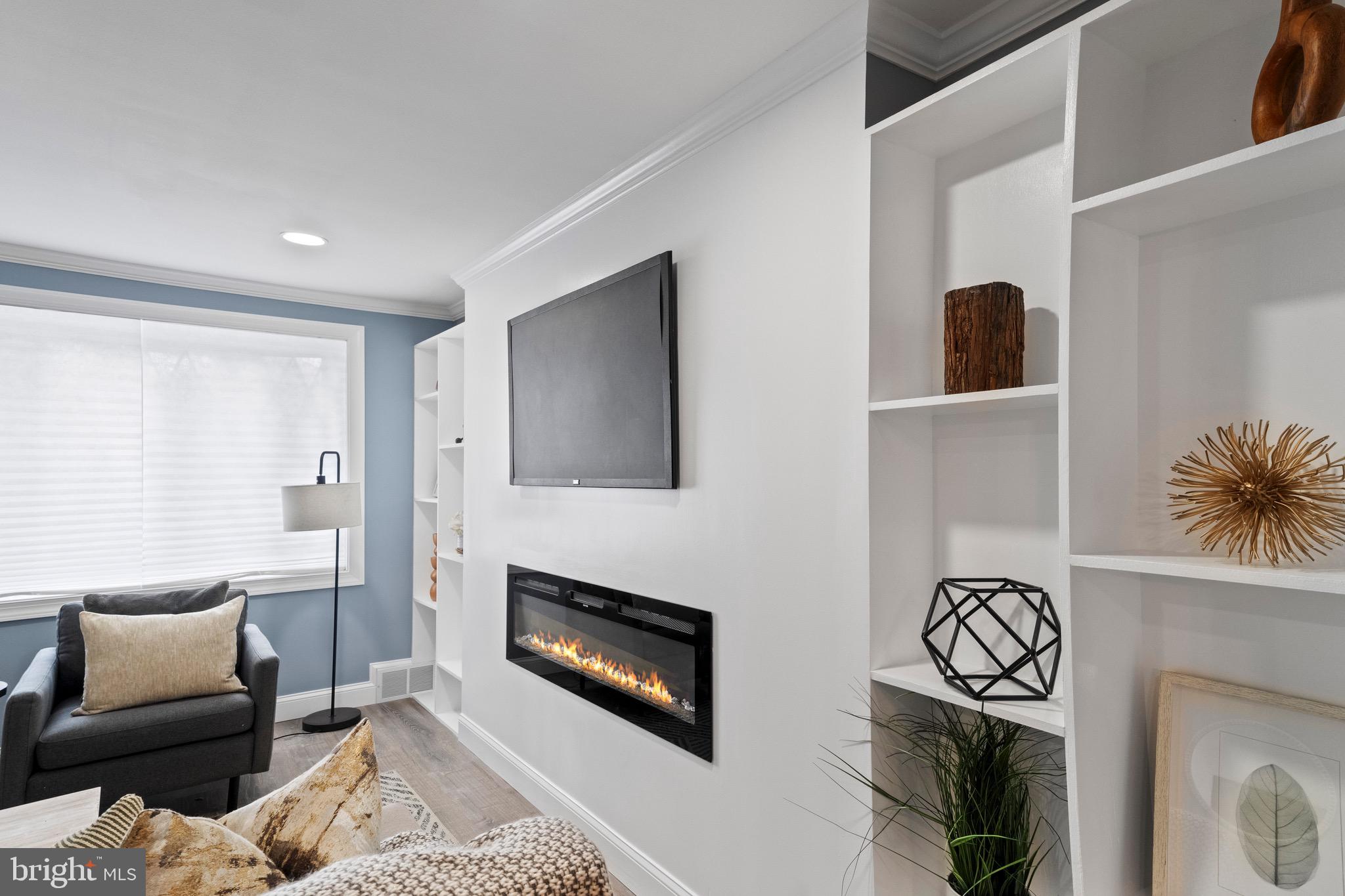 4938 Lindsay Road Baltimore, MD 21229 - Photo 31 of 42 Gallery Image 31