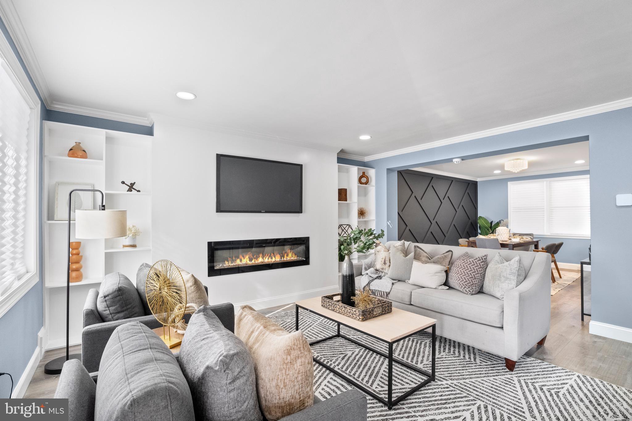 4938 Lindsay Road Baltimore, MD 21229 - Photo 32 of 42 Gallery Image 32