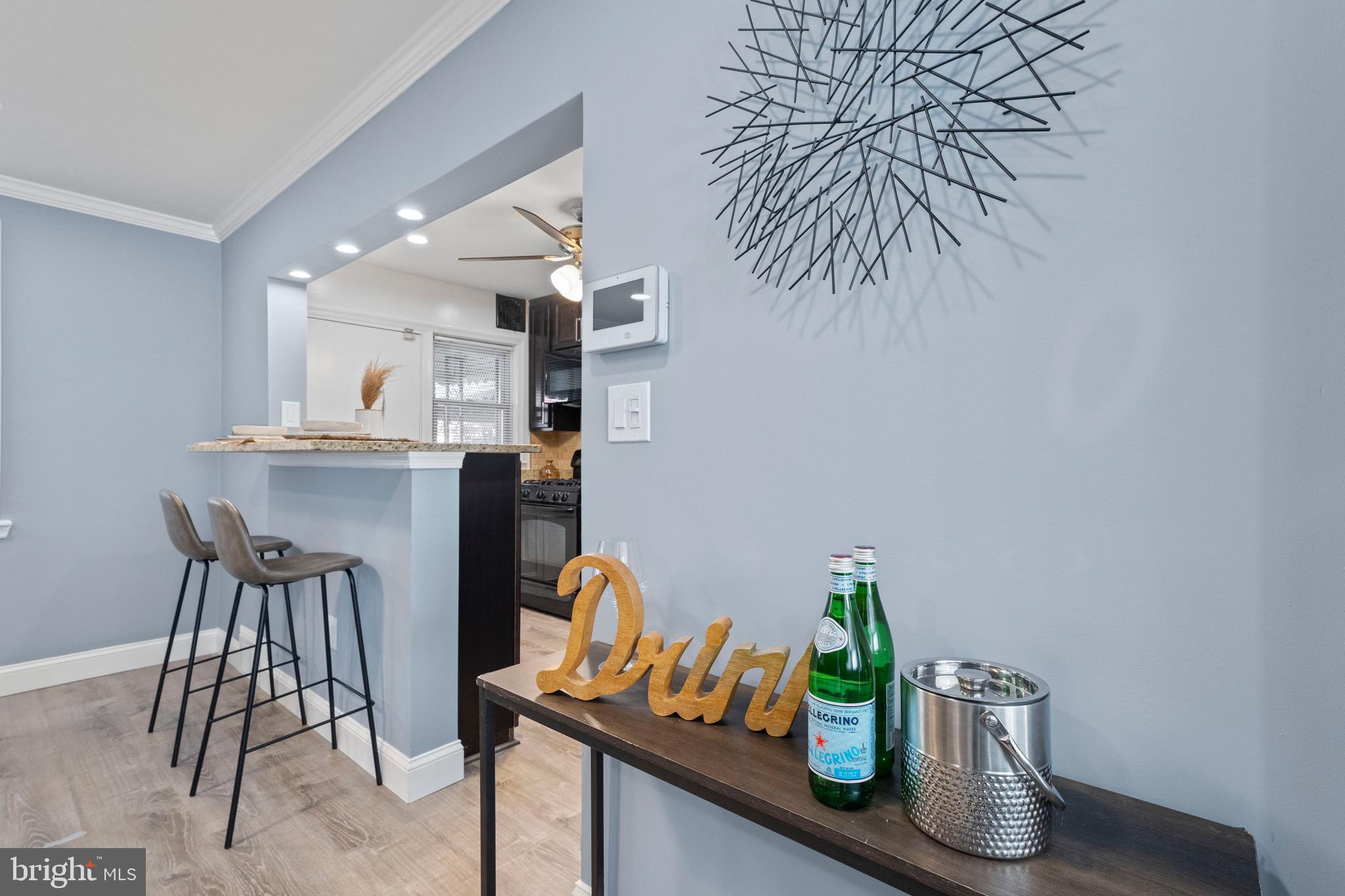 4938 Lindsay Road Baltimore, MD 21229 - Photo 33 of 42 Gallery Image 33