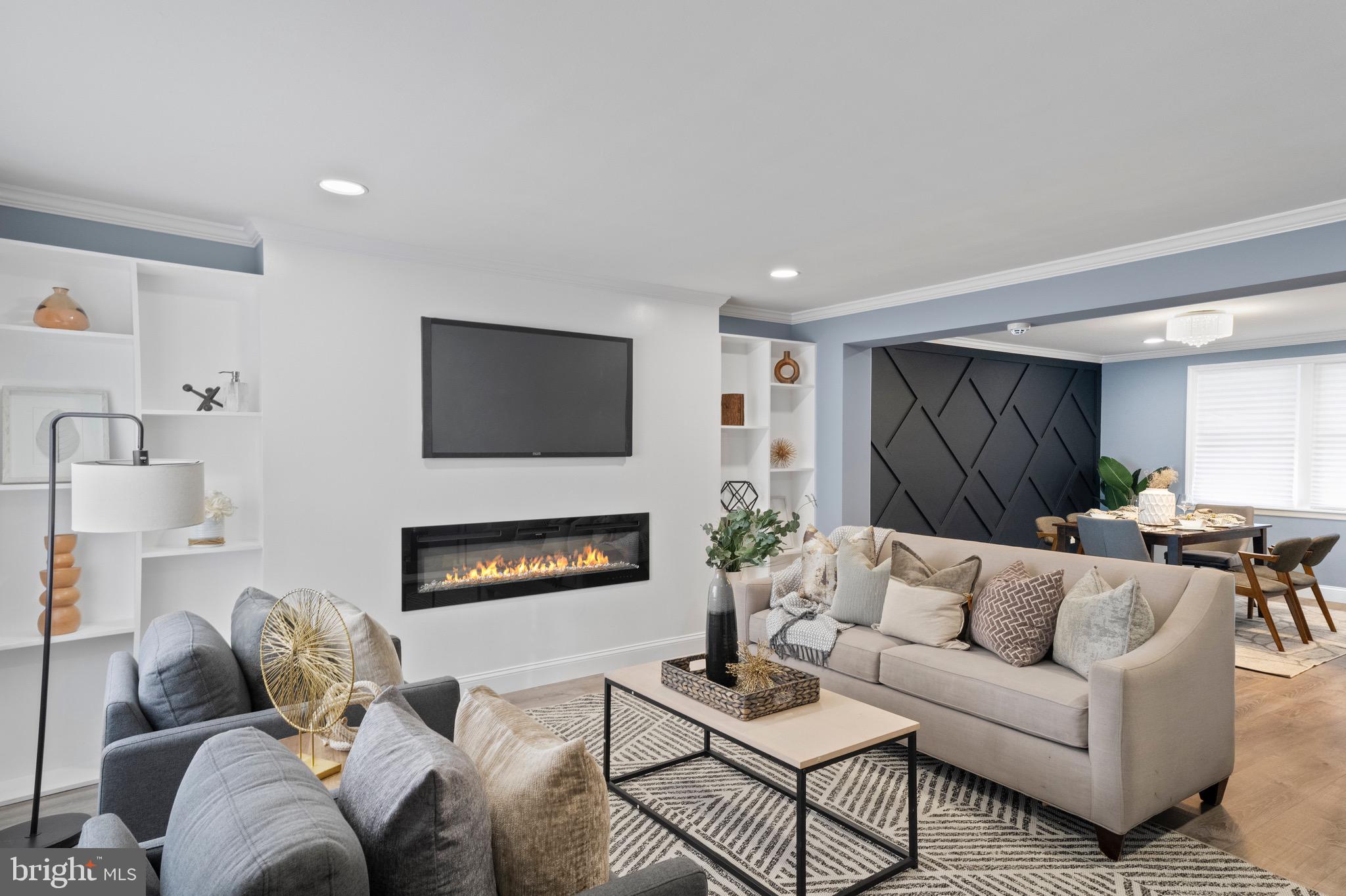 4938 Lindsay Road Baltimore, MD 21229 - Photo 34 of 42 Gallery Image 34