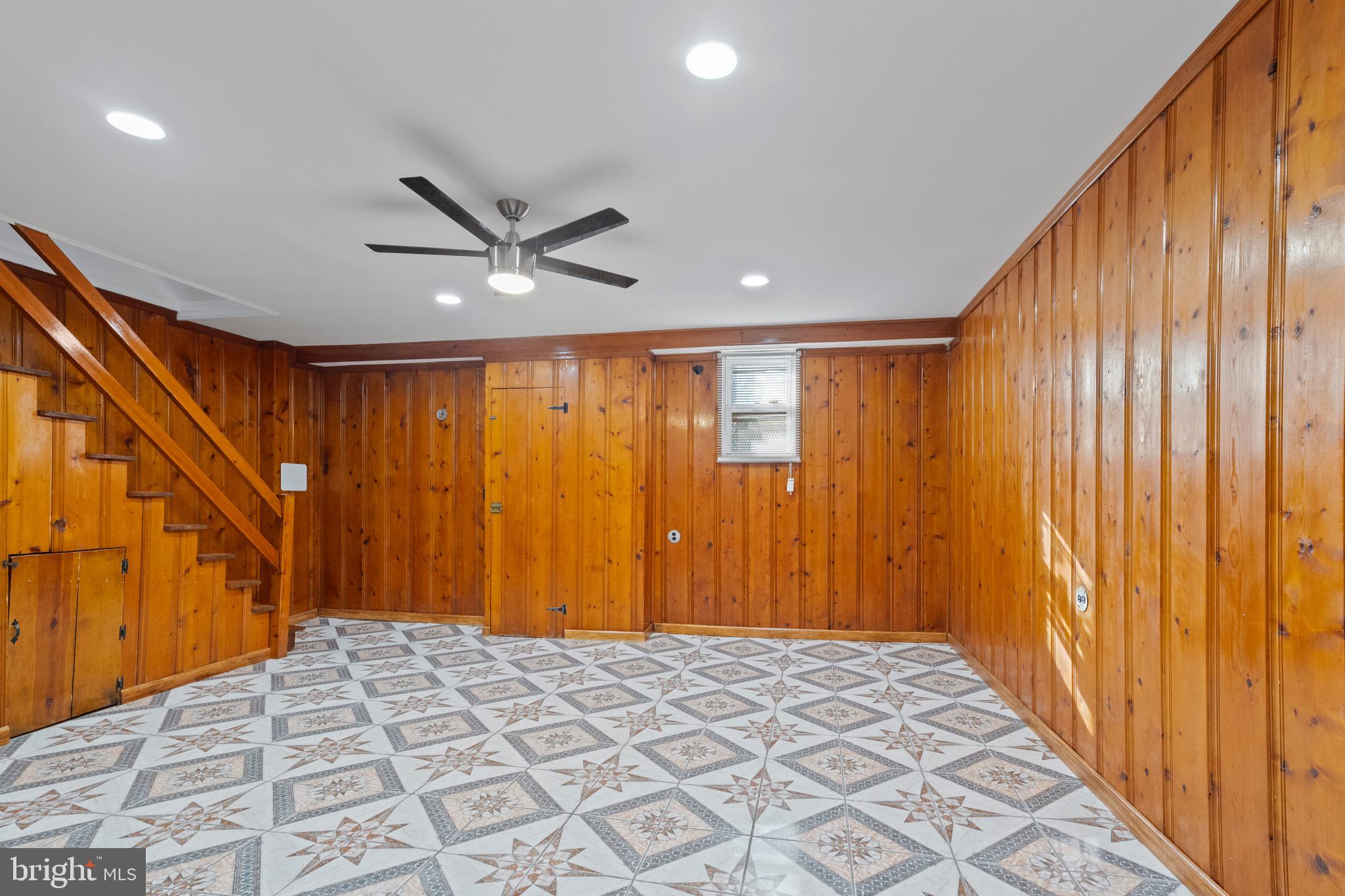 4938 Lindsay Road Baltimore, MD 21229 - Photo 37 of 42 Gallery Image 37