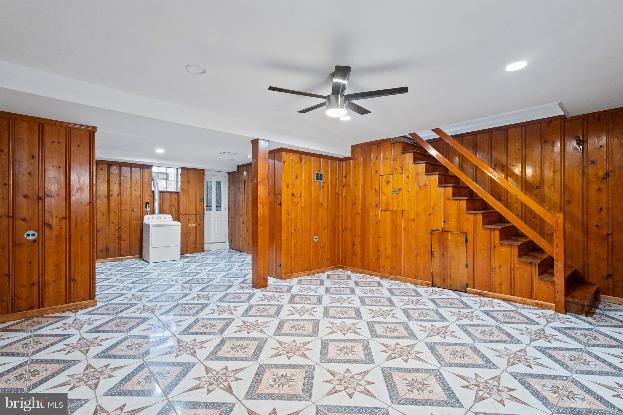 4938 Lindsay Road Baltimore, MD 21229 - Photo 38 of 42 Gallery Image 38