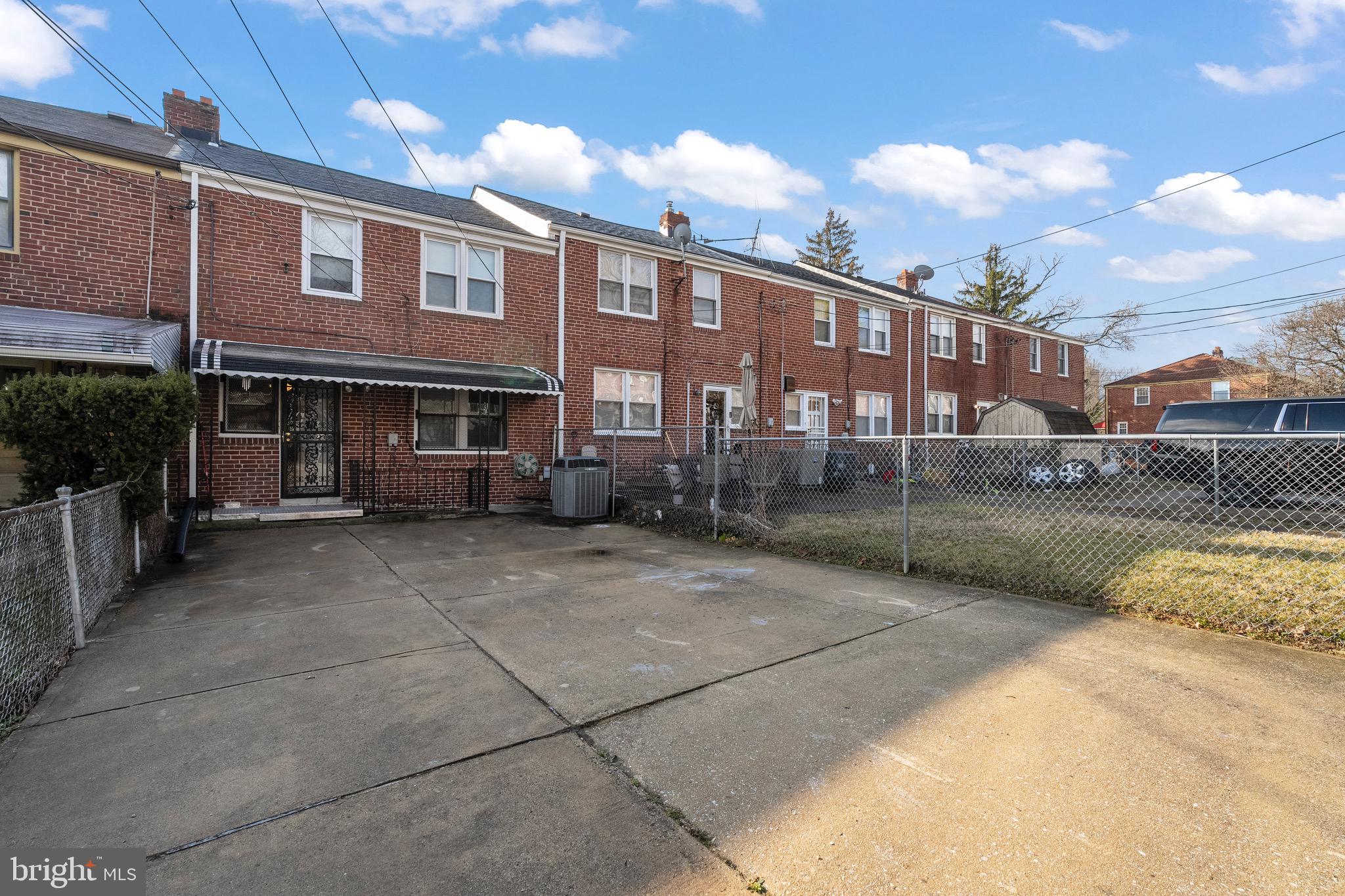 4938 Lindsay Road Baltimore, MD 21229 - Photo 40 of 42 Gallery Image 40