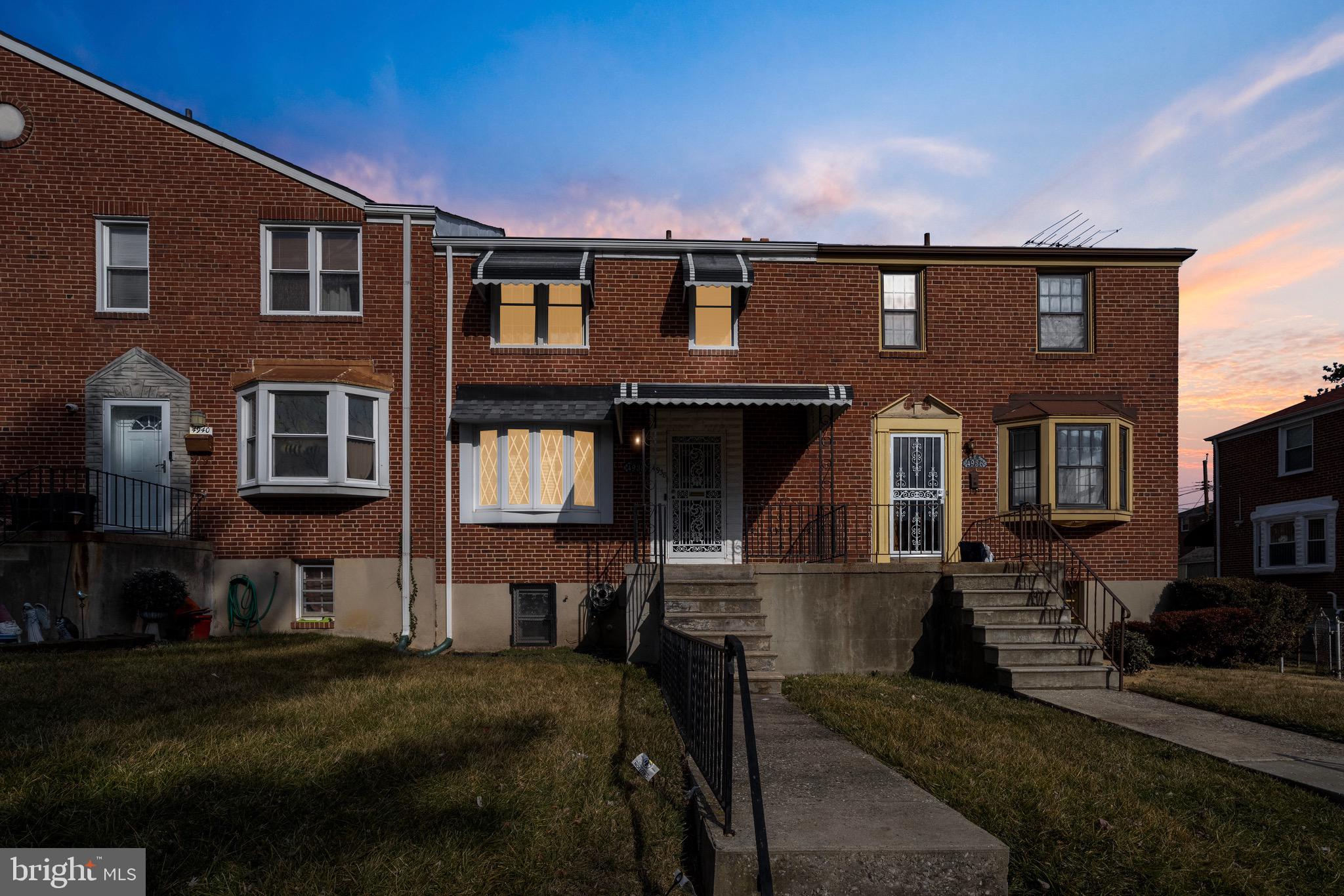 4938 Lindsay Road Baltimore, MD 21229 - Photo 4 of 42 Gallery Image 4