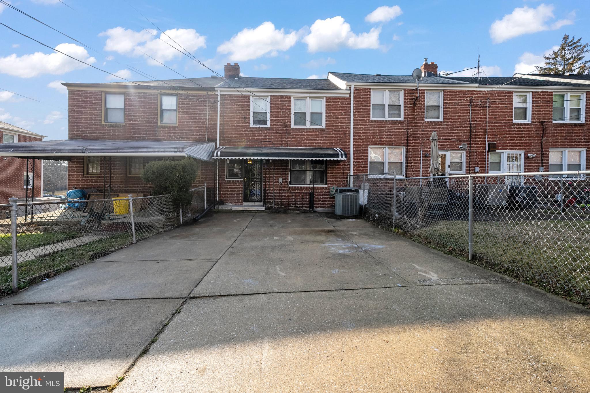 4938 Lindsay Road Baltimore, MD 21229 - Photo 41 of 42 Gallery Image 41