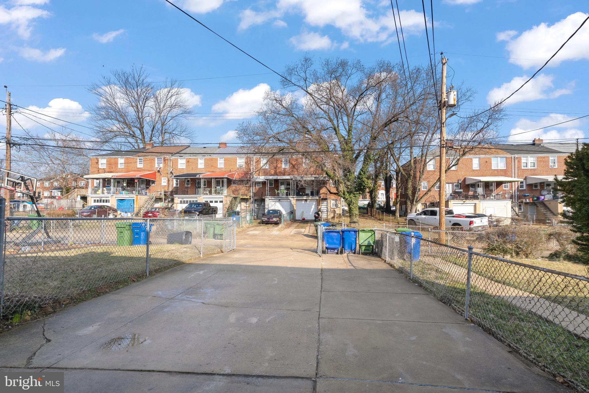 4938 Lindsay Road Baltimore, MD 21229 - Photo 42 of 42 Gallery Image 42