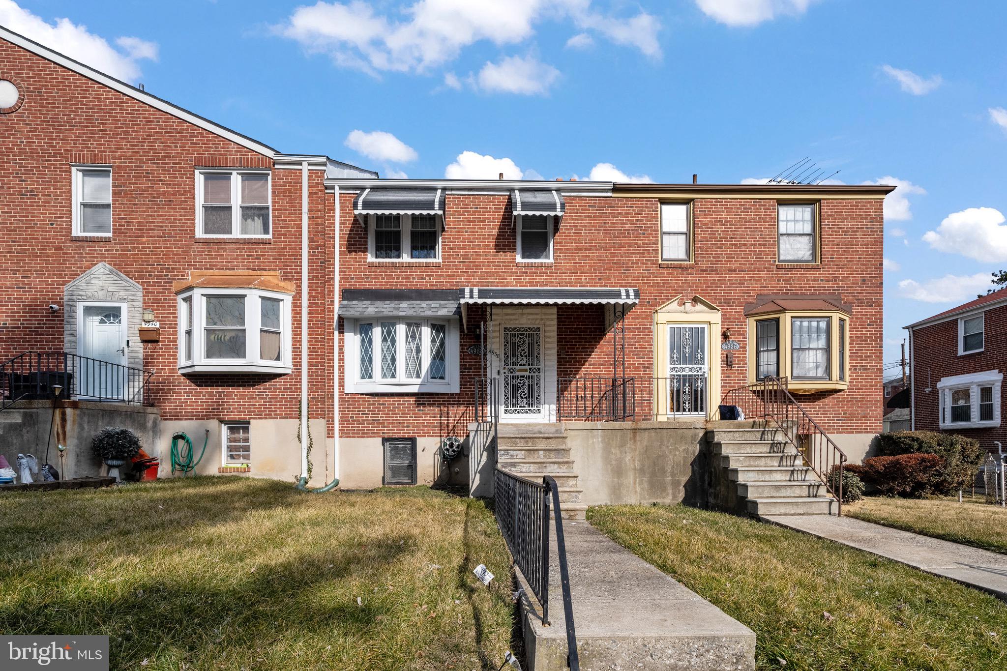 4938 Lindsay Road Baltimore, MD 21229 - Photo 5 of 42 Gallery Image 5
