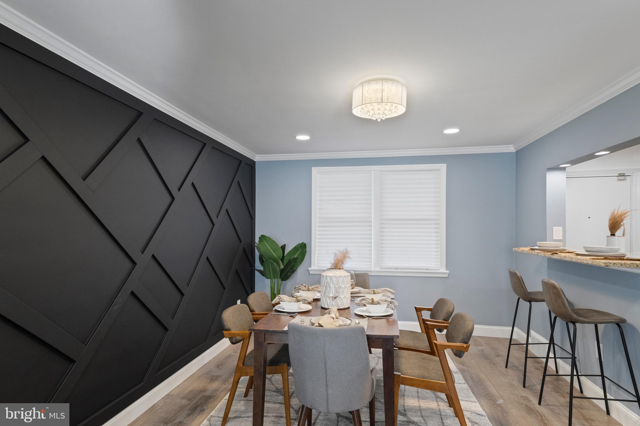4938 Lindsay Road Baltimore, MD 21229 - Photo 8 of 42 Gallery Image 8