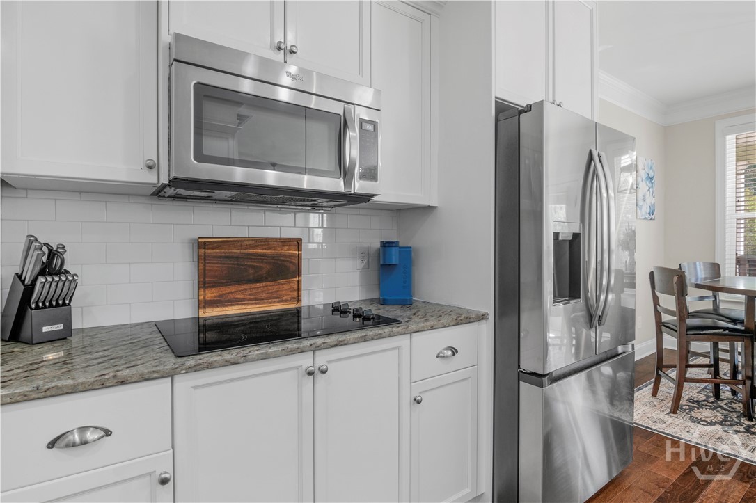 143 Clover Point Circle Guyton, GA 31312 - Photo 11 of 44