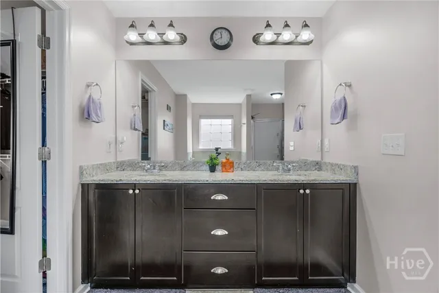 $439,900 | 143 Clover Point Circle, Guyton, GA 31312