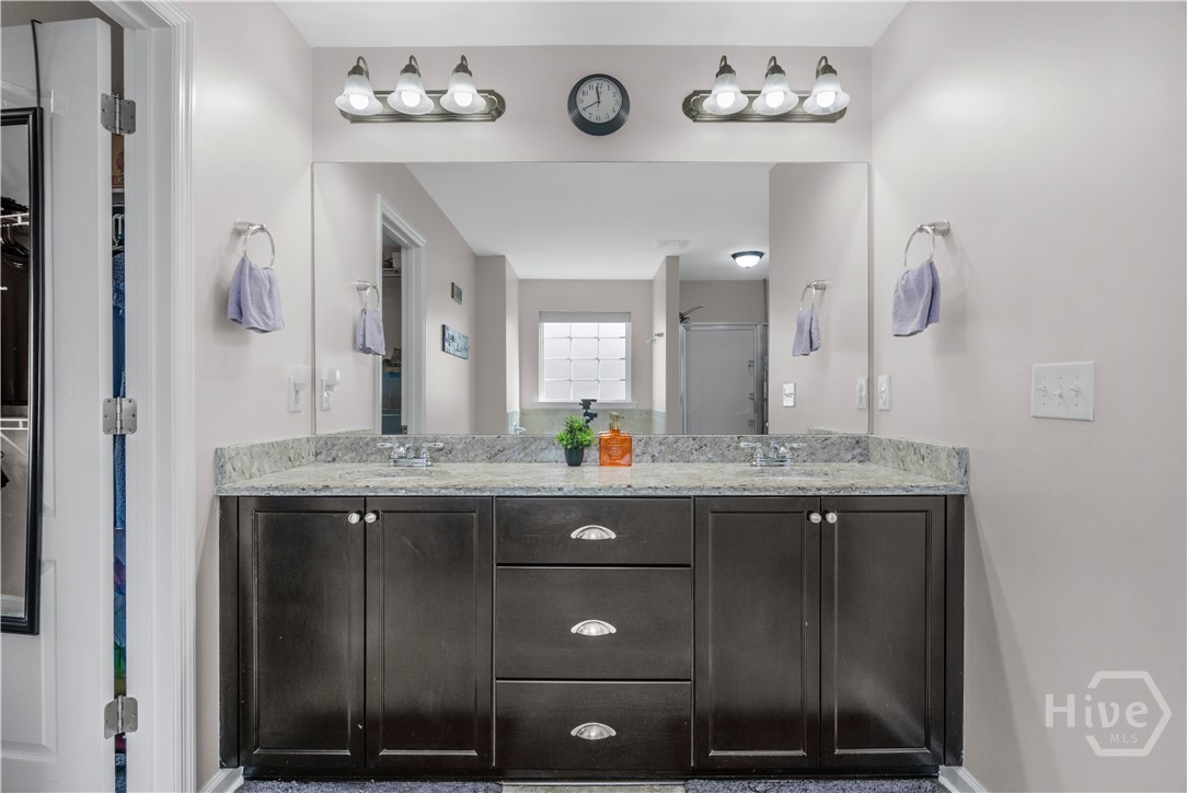 143 Clover Point Circle Guyton, GA 31312 - Photo 23 of 44