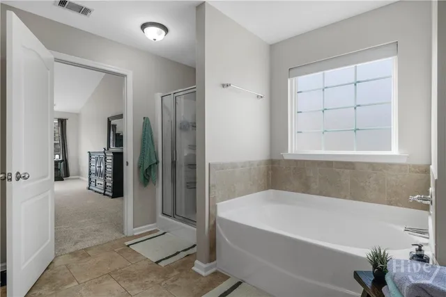 $439,900 | 143 Clover Point Circle, Guyton, GA 31312