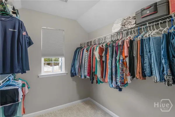 $429,900 | 143 Clover Point Circle, Guyton, GA 31312