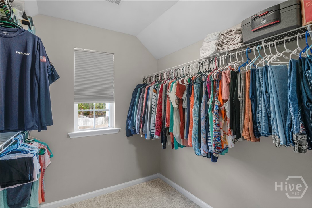 143 Clover Point Circle Guyton, GA 31312 - Photo 25 of 44