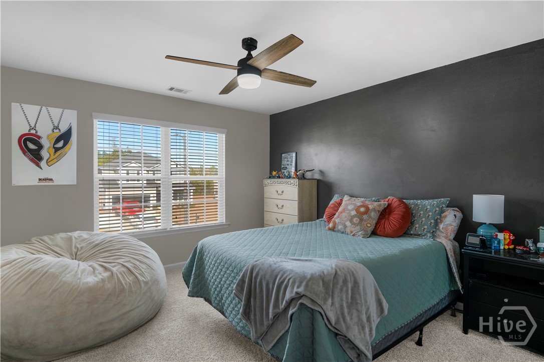 143 Clover Point Circle Guyton, GA 31312 - Photo 26 of 44