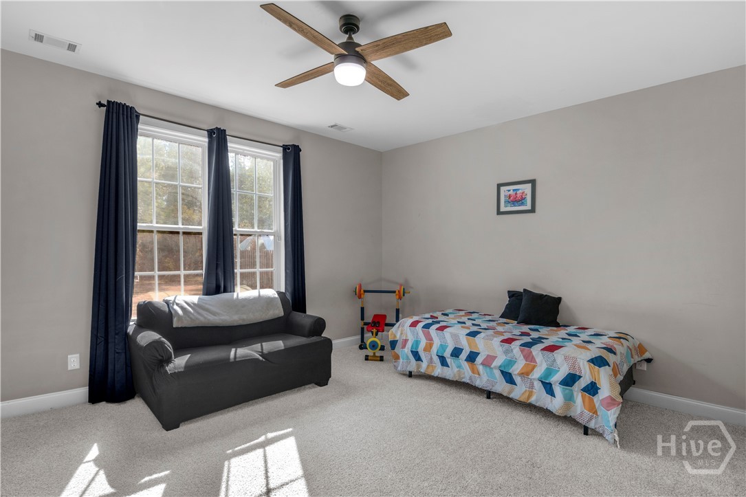 143 Clover Point Circle Guyton, GA 31312 - Photo 30 of 44