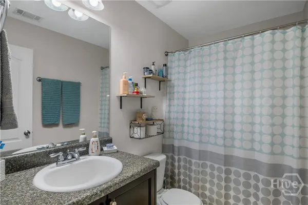 $429,900 | 143 Clover Point Circle, Guyton, GA 31312