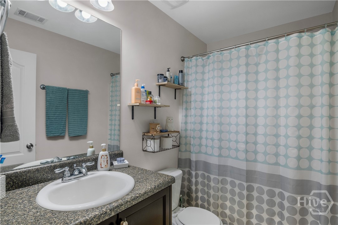 143 Clover Point Circle Guyton, GA 31312 - Photo 32 of 44