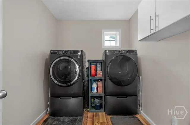 $439,900 | 143 Clover Point Circle, Guyton, GA 31312