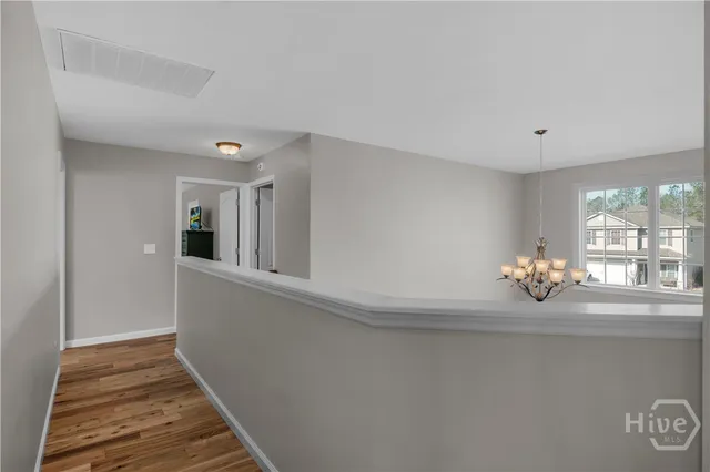 $439,900 | 143 Clover Point Circle, Guyton, GA 31312