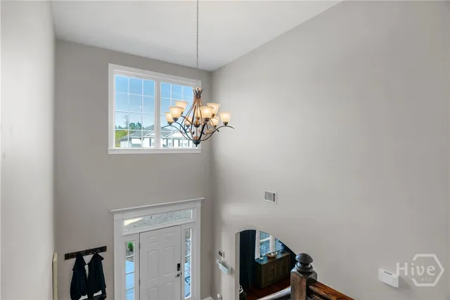 $439,900 | 143 Clover Point Circle, Guyton, GA 31312