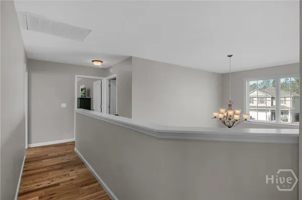 $429,900 | 143 Clover Point Circle, Guyton, GA 31312