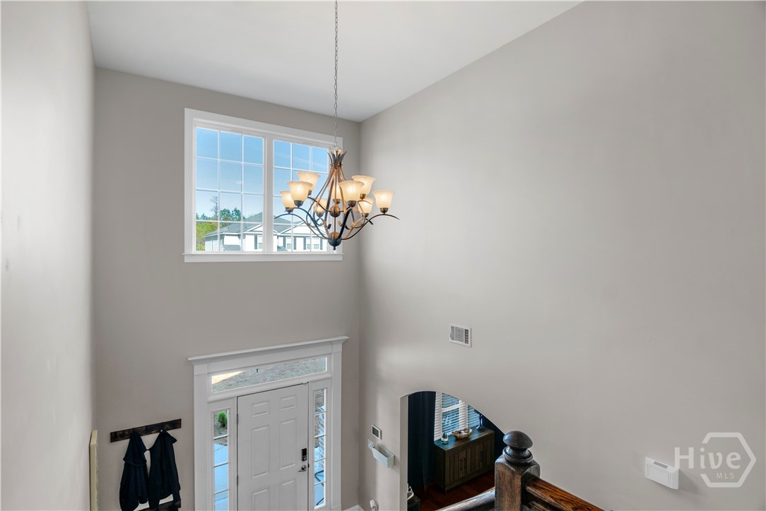 143 Clover Point Circle Guyton, GA 31312 - Photo 36 of 44