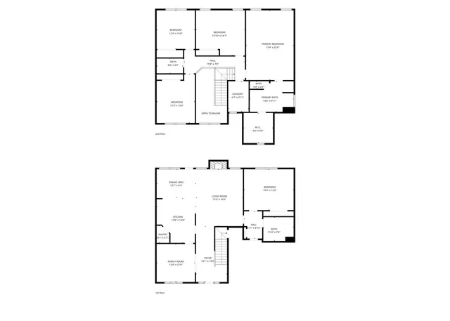 $439,900 | 143 Clover Point Circle, Guyton, GA 31312