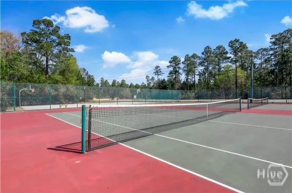 $429,900 | 143 Clover Point Circle, Guyton, GA 31312