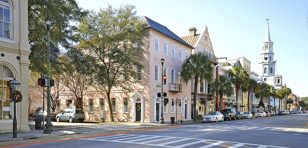 7003 Carolina Rose Road Hanahan, SC 29410 - Photo 11 of 34 churchstreet